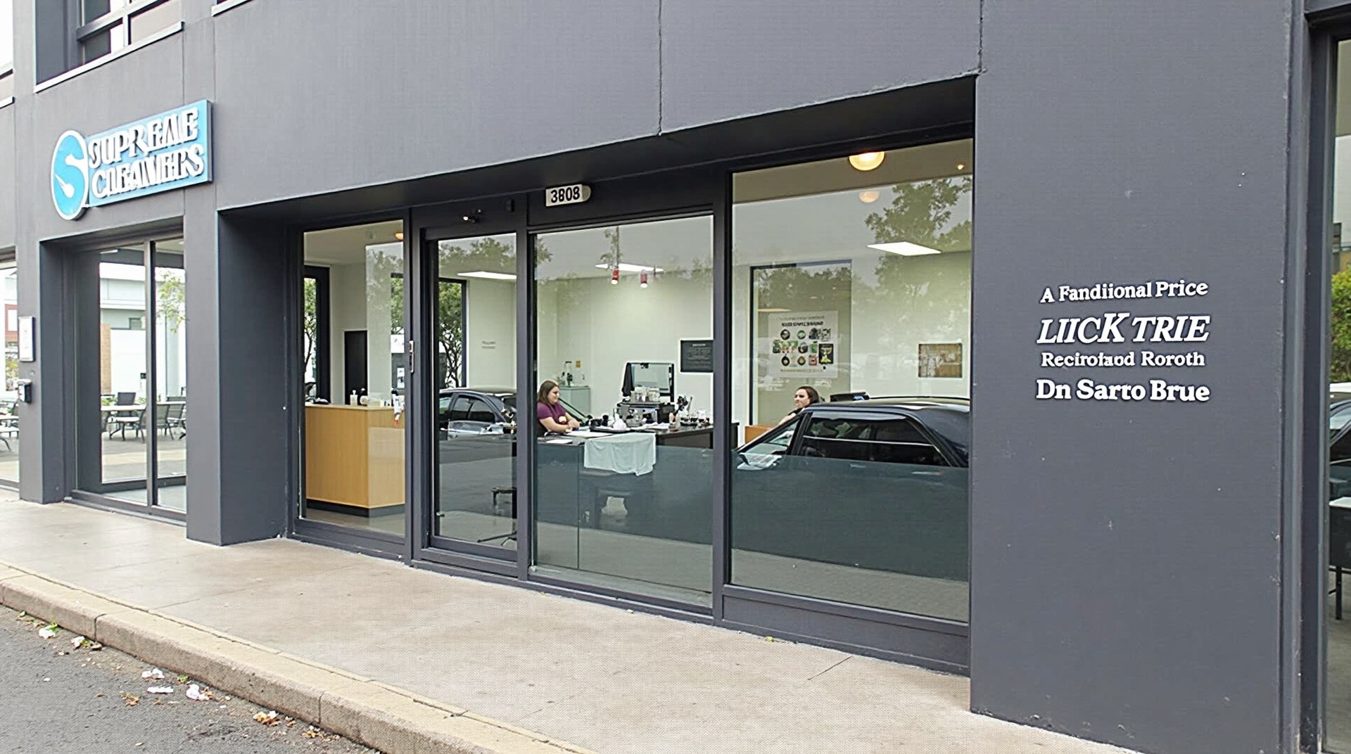 Fresho Carpet Cleaning Hope Island Contact Office