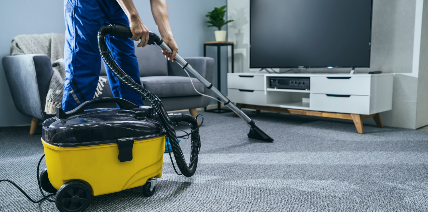 Fresho Carpet Cleaning Hope Island Contact Office